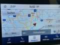 Ford Focus ST-Line Hybrid Netto: 5.999 LED,NAVI,SHZ Schwarz - thumbnail 29