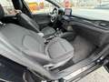 Ford Focus ST-Line Hybrid Netto: 5.999 LED,NAVI,SHZ Schwarz - thumbnail 12
