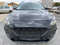 Ford Focus ST-Line Hybrid Netto: 5.500 LED,NAVI,SHZ Schwarz - thumbnail 2