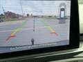 Ford Focus ST-Line Hybrid Netto: 5.999 LED,NAVI,SHZ Schwarz - thumbnail 30