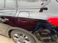Ford Focus ST-Line Hybrid Netto: 5.500 LED,NAVI,SHZ Schwarz - thumbnail 39