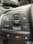 Ford Focus ST-Line Hybrid Netto: 5.500 LED,NAVI,SHZ Schwarz - thumbnail 25