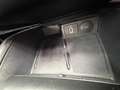 Ford Focus ST-Line Hybrid Netto: 5.999 LED,NAVI,SHZ Schwarz - thumbnail 38