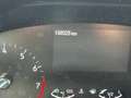 Ford Focus ST-Line Hybrid Netto: 5.500 LED,NAVI,SHZ Schwarz - thumbnail 23