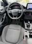 Ford Focus ST-Line Hybrid Netto: 5.999 LED,NAVI,SHZ Schwarz - thumbnail 20
