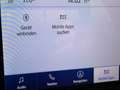 Ford Focus ST-Line Hybrid Netto: 5.999 LED,NAVI,SHZ Schwarz - thumbnail 28