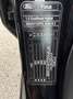 Ford Focus ST-Line Hybrid Netto: 5.500 LED,NAVI,SHZ Schwarz - thumbnail 37