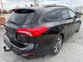 Ford Focus ST-Line Hybrid Netto: 5.999 LED,NAVI,SHZ Schwarz - thumbnail 6