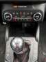 Ford Focus ST-Line Hybrid Netto: 5.500 LED,NAVI,SHZ Schwarz - thumbnail 17