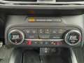 Ford Focus ST-Line Hybrid Netto: 5.999 LED,NAVI,SHZ Schwarz - thumbnail 18