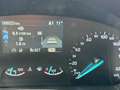 Ford Focus ST-Line Hybrid Netto: 5.500 LED,NAVI,SHZ Schwarz - thumbnail 22