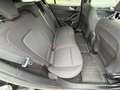 Ford Focus ST-Line Hybrid Netto: 5.999 LED,NAVI,SHZ Schwarz - thumbnail 21
