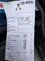Ford Focus ST-Line Hybrid Netto: 5.999 LED,NAVI,SHZ Schwarz - thumbnail 36