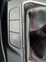 Ford Focus ST-Line Hybrid Netto: 5.500 LED,NAVI,SHZ Schwarz - thumbnail 31