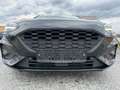 Ford Focus ST-Line Hybrid Netto: 5.999 LED,NAVI,SHZ Schwarz - thumbnail 4