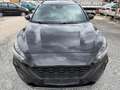 Ford Focus ST-Line Hybrid Netto: 5.999 LED,NAVI,SHZ Schwarz - thumbnail 5