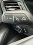 Ford Focus ST-Line Hybrid Netto: 5.999 LED,NAVI,SHZ Schwarz - thumbnail 26