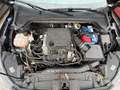 Ford Focus ST-Line Hybrid Netto: 5.500 LED,NAVI,SHZ Schwarz - thumbnail 35