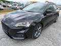 Ford Focus ST-Line Hybrid Netto: 5.999 LED,NAVI,SHZ Schwarz - thumbnail 1