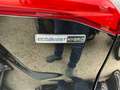 Ford Focus ST-Line Hybrid Netto: 5.500 LED,NAVI,SHZ Schwarz - thumbnail 40