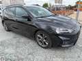 Ford Focus ST-Line Hybrid Netto: 5.999 LED,NAVI,SHZ Schwarz - thumbnail 10