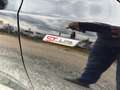 Ford Focus ST-Line Hybrid Netto: 5.999 LED,NAVI,SHZ Schwarz - thumbnail 11