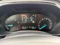 Ford Focus ST-Line Hybrid Netto: 5.500 LED,NAVI,SHZ Schwarz - thumbnail 24