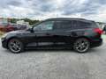 Ford Focus ST-Line Hybrid Netto: 5.999 LED,NAVI,SHZ Schwarz - thumbnail 7