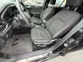 Ford Focus ST-Line Hybrid Netto: 5.999 LED,NAVI,SHZ Schwarz - thumbnail 14