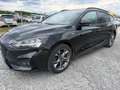 Ford Focus ST-Line Hybrid Netto: 5.999 LED,NAVI,SHZ Schwarz - thumbnail 9