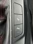 Ford Focus ST-Line Hybrid Netto: 5.500 LED,NAVI,SHZ Schwarz - thumbnail 32