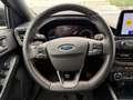 Ford Focus ST-Line Hybrid Netto: 5.500 LED,NAVI,SHZ Schwarz - thumbnail 19