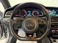 Audi A5 A5 SPB 3.0 V6 TDI 245 CV clean diesel quattro S tr Argent - thumbnail 8