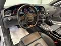 Audi A5 A5 SPB 3.0 V6 TDI 245 CV clean diesel quattro S tr Argent - thumbnail 7