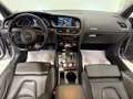 Audi A5 A5 SPB 3.0 V6 TDI 245 CV clean diesel quattro S tr Argent - thumbnail 12