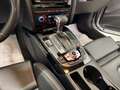Audi A5 A5 SPB 3.0 V6 TDI 245 CV clean diesel quattro S tr Argent - thumbnail 10