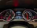 Audi A5 A5 SPB 3.0 V6 TDI 245 CV clean diesel quattro S tr Argent - thumbnail 9