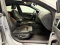 Audi A5 A5 SPB 3.0 V6 TDI 245 CV clean diesel quattro S tr Argent - thumbnail 13