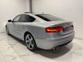 Audi A5 A5 SPB 3.0 V6 TDI 245 CV clean diesel quattro S tr Argent - thumbnail 5