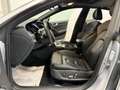 Audi A5 A5 SPB 3.0 V6 TDI 245 CV clean diesel quattro S tr Argent - thumbnail 6