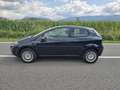 Fiat Punto FIAT PUNTO EVO BENZ/METANO- EURO 6- OK NEOPAT. Blu/Azzurro - thumbnail 6