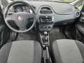 Fiat Punto FIAT PUNTO EVO BENZ/METANO- EURO 6- OK NEOPAT. Blu/Azzurro - thumbnail 11