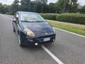 Fiat Punto FIAT PUNTO EVO BENZ/METANO- EURO 6- OK NEOPAT. Blu/Azzurro - thumbnail 7