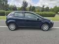 Fiat Punto FIAT PUNTO EVO BENZ/METANO- EURO 6- OK NEOPAT. Blu/Azzurro - thumbnail 9