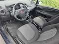Fiat Punto FIAT PUNTO EVO BENZ/METANO- EURO 6- OK NEOPAT. Blu/Azzurro - thumbnail 8