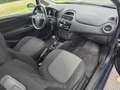 Fiat Punto FIAT PUNTO EVO BENZ/METANO- EURO 6- OK NEOPAT. Blu/Azzurro - thumbnail 12