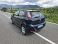 Fiat Punto FIAT PUNTO EVO BENZ/METANO- EURO 6- OK NEOPAT. Blu/Azzurro - thumbnail 3