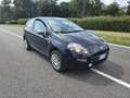 Fiat Punto FIAT PUNTO EVO BENZ/METANO- EURO 6- OK NEOPAT. Blu/Azzurro - thumbnail 2