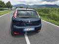 Fiat Punto FIAT PUNTO EVO BENZ/METANO- EURO 6- OK NEOPAT. Blu/Azzurro - thumbnail 5