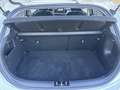 Kia Rio 1.4T Fusion BOITE AUTO Weiß - thumbnail 14